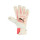Puma Ultra Match RC