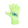 Puma Ultra Play RC