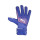 Puma Ultra Match Protect RC
