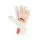 Puma Ultra Match Protect RC
