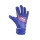 Puma Ultra Match Protect Jr RC