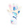Puma Future Pro Volume Up Hybrid