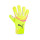 Puma Future Pro Hybrid