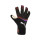 Puma Future Pro SGC