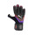 Puma Future Match NC