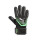 Puma Future Match NC
