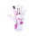 Puma Ultra Ultimate Forever Hybrid