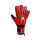 HO Soccer One Negative