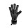 HO Soccer First Superlight Negative Essential V2