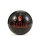 Balón Puma AC Milan Legacy talla 5