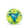 Balón Puma LaLiga 1 Adrenalina 2021 2022 Hybrid talla 3