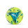 Balón Puma LaLiga 1 Adrenalina 2021 2022 Hybrid talla 5