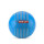 Balón Puma Manchester City ftbl Core talla 5