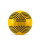 Balón Puma Borussia Dortmund ftblCore talla 5