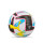 Balón Puma Orbita LaLiga 1 2022 2023 Hybrid talla 5