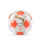 Balón Puma Neymar Jr Diamond talla 5