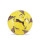 Balón Puma Orbita La Liga 1 2023 2024 FIFA Quality talla 5