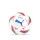 Balón Puma Orbita La Liga 1 2023 2024 Hybrid talla 4