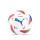 Balón Puma Orbita La Liga 1 2023 2024 Hybrid talla 5