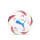 Balón Puma Orbita LaLiga 1 2023 2024 FIFA Quality Pro T5