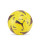 Balón Puma Orbita LaLiga 1 2023-24 FIFA Quality Pro talla 5