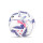 Balón Puma Orbita Serie A 2023 2024 FIFA Quality talla 5