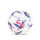 Balón Puma Orbita Serie A 2023 2024 FIFA Quality Pro talla 5