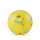 Balón Puma Orbita Liga F 2023 2024 FIFA Quality Pro talla 5