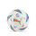 Balón Puma Orbita Liga F 2023 2024 Hybrid talla 5