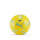 Balón Puma Orbita Liga F 2023 2024 Hybrid talla 3
