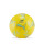 Balón Puma Orbita Liga F 2023 2024 Hybrid talla 4