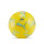 Balón Puma Orbita Liga F 2023 2024 Hybrid talla 5
