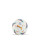 Balón Puma Orbita Liga F 2023 2024 talla mini