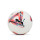 Balón Puma Orbita LaLiga 1 FIFA Quality 2024 2025 talla 5