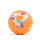 Balón Puma Orbita La Liga 1 FIFA Quality 24 25 talla 5