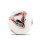 Balón Puma Orbita LaLiga 1 2024 2025 Hybrid talla 5