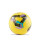 Balón Puma Orbita LaLiga 1 2024 2025 Hybrid talla 4