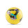 Balón Puma Orbita LaLiga 1 2024 2025 Hybrid talla 5