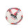 Balón Puma Orbita LaLiga 1 FIFA Quality Pro 24 25 talla 5