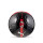 Balón Puma Milan Pre-Match talla 5