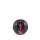 Balón Puma Milan Pre-Match talla mini