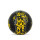 Balón Puma Borussia Dortmund Pre-Match talla 5
