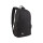 Mochila Puma TeamGoal