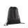 Mochila de cuerdas Puma Portugal