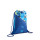 Mochila de cuerdas Puma Manchester City FtblEnergy