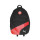 Mochila Puma Girona Essentials