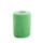 Venda adhesiva Uhlsport Tube It Tape 7,5 cm