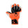 Uhlsport Soft Resist+ Flex Frame