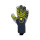 Uhlsport Prediction Ultragrip