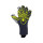 Uhlsport  Prediction Ultragrip SC